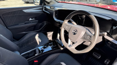 Vauxhall Mokka 100kW Ultimate 50kWh 5dr Auto Electric Hatchback